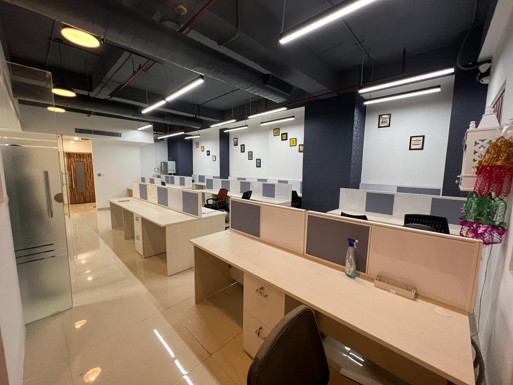 WhatsApp Image 2024-09-07 at 11.23.56 AM (1).jpeg